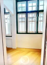 Bukit Pasoh Conservation Area (D2), Shop House #620771401